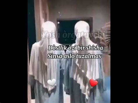 i.fnri.dost|dost haqida sherlar.